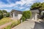 89 Para Street, Miramar, Wellington - Carousel 2