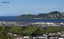 197C Townsend Road, Miramar, Wellington - Carousel 5