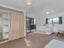 30 Fusilier Street, Hoon Hay, Christchurch - Carousel 15
