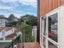 1/14C Glenmore Street, Thorndon, Wellington - Carousel 10