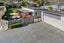 1 Manchester Way, Wakatu, Nelson - Carousel 1