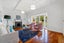 11A WALTER Street, Mangere East, Auckland  - Carousel 5