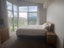 108 Panorama Drive, Enner Glynn, Nelson - Carousel 8