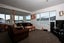 103 Point Road, Monaco, Nelson - Carousel 9
