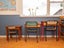 337 Upper Plain Road, Upper Plain - Carousel 8