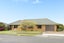 26 Whitaker Street, Otumoetai, Tauranga - Carousel 1