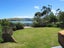 45 Bosun Terrace, Whitby, Porirua - Carousel 17