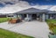 21 Geoff Geering Drive, Netherby, Ashburton - Carousel 2