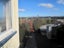 32 Melton Street, Watlington, Timaru - Carousel 5
