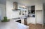61 Samuel Street, Hoon Hay, Christchurch - Carousel 11