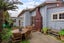 2 Huapai Street, Onehunga, Auckland - Carousel 16