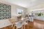 110 Trig Hill Road, Onetangi, Waiheke Island - Carousel 9