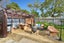 60B Tedder Street, Saint Kilda, Dunedin - Carousel 6