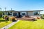 142 Pages Road, Marchwiel, Timaru - Carousel 1