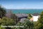 2 Matatua Street, Orakei, Auckland - Carousel 18