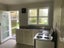 3/9 Dinglebank Road, Mount Wellington, Auckland - Carousel 2