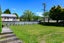83A Western Road, Ngongotaha, Rotorua - Carousel 8