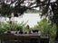 78E Greenslade Road, Raglan, Raglan - Carousel 7