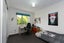 9B Whitcombe Street, Lepperton, New Plymouth - Carousel 8