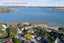 13 Lawson Way, Weymouth , Auckland - Carousel 1