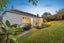 11 Freyberg Avenue, Sandringham, Auckland - Carousel 13