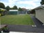 73 Cavendish Road, Casebrook, Christchurch - Carousel 6