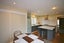 15 Hoon Hay Road, Hoon Hay, Christchurch - Carousel 8