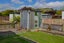 9 Frome Street, Oamaru North, Oamaru - Carousel 9