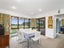 67 White Road, Broadlands, Broadlands - Carousel 5