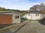 11 Kairimu Street, Stokes Valley, Lower Hutt - Carousel 14