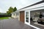 38 Hudson Street, Bryndwr, Christchurch - Carousel 2