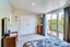 120 Vigor Brown Street, Napier South, Napier - Carousel 12