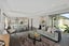 45A Chartwell Street, Burwood, Christchurch - Carousel 3