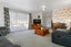 1 Short Street, Kihikihi, Te Awamutu - Carousel 12