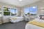 0 Mcnair Rd, Temuka - Carousel 16