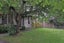 14 Humboldt Street, Sydenham, Christchurch - Carousel 7