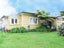 15A Marire Avenue, Frankton, Hamilton - Carousel 7