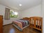 38 Tabitha Crescent, Henderson, Auckland - Carousel 9