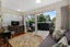 51 Coronation Road, Mangere Bridge, Auckland - Carousel 7