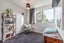 52 Black Rock Road, Newlands, Wellington - Carousel 7