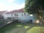 22 Maxwell Avenue, Durie Hill, Whanganui - Carousel 13