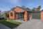 38D Ensors Road, Opawa, Christchurch - Carousel 1