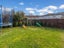 4 Akron Grove, Totara Park, Upper Hutt - Carousel 16