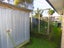 48A Derby Street, Westport, Westport - Carousel 15