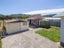 34 Mary Crescent, Elderslea, Upper Hutt - Carousel 6