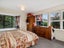336 Old Taupo Road, Springfield, Rotorua - Carousel 6