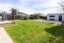 285 Church Street, West End, Timaru - Carousel 19