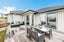 54 Madison Terrace, Silverdale, Silverdale - Carousel 6
