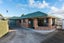 1A Blairich View, Witherlea, Blenheim - Carousel 16