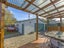 1245 High Street, Taita, Lower Hutt - Carousel 16